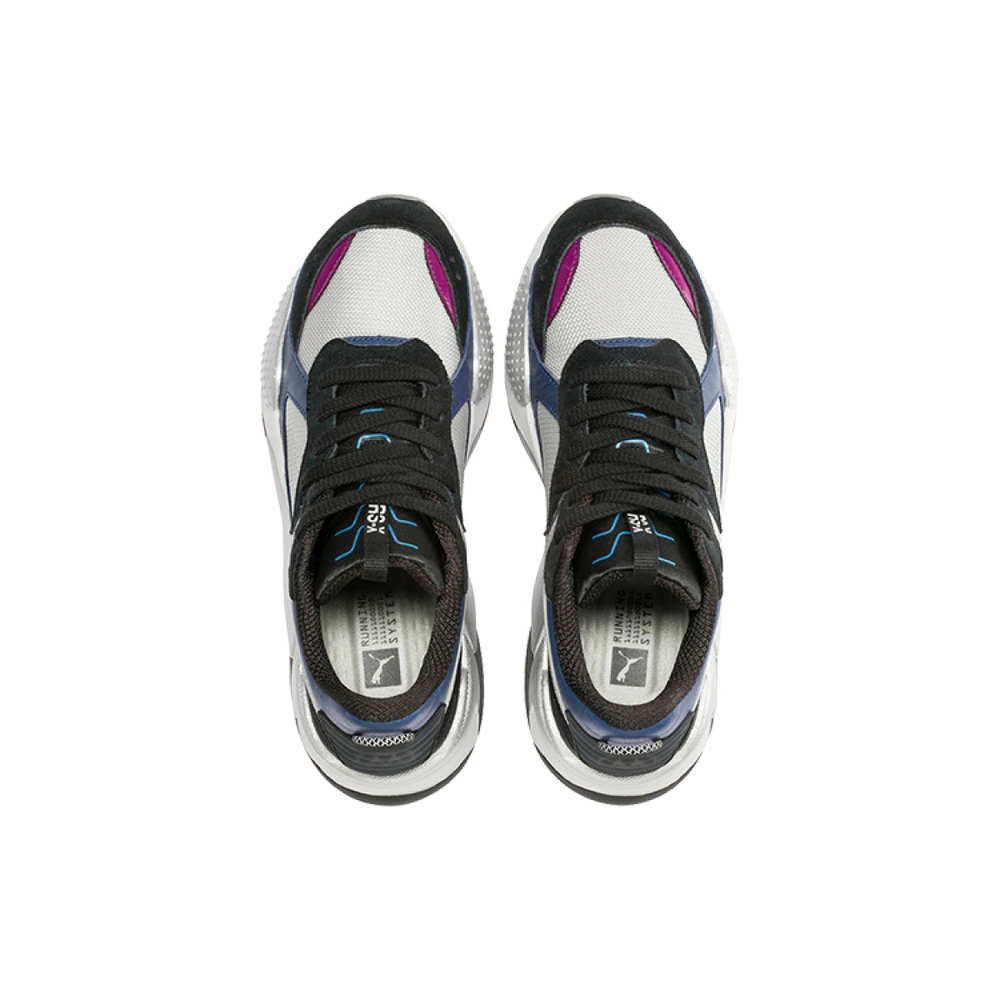 MOTOROLA/ x PUMA RS-X