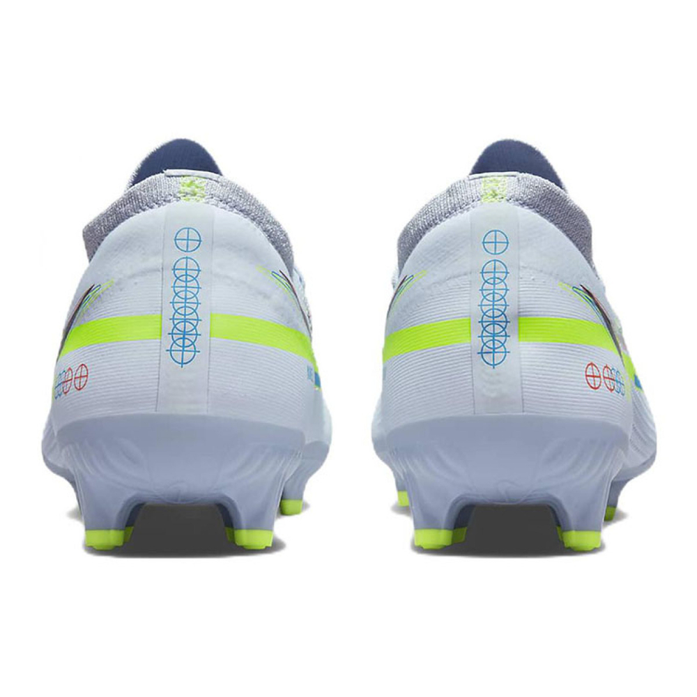 Nike Phantom GT2 Pro FG