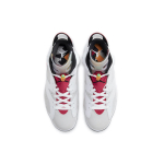 Jordan Air Jordan 6 retro neutral grey