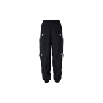 Adidas originals Track Pants Logo