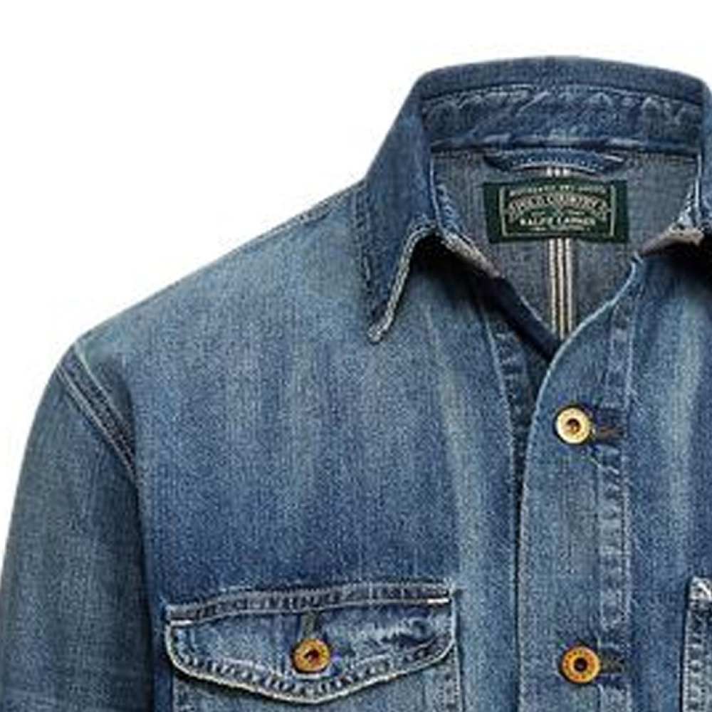 Polo Ralph Lauren FW22