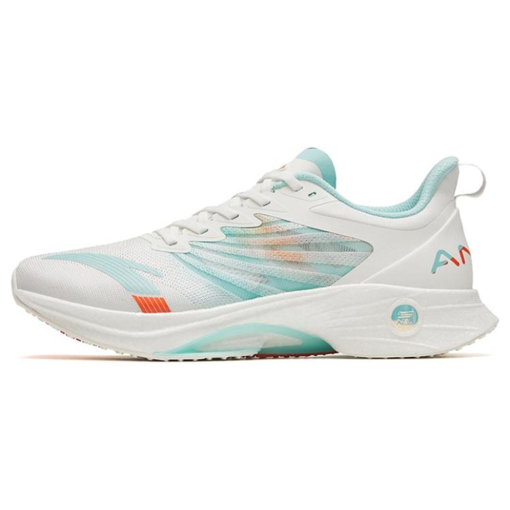 Anta MACH 3.0