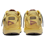 Travis Scott x Nike Air Max 1 "saturn gold"