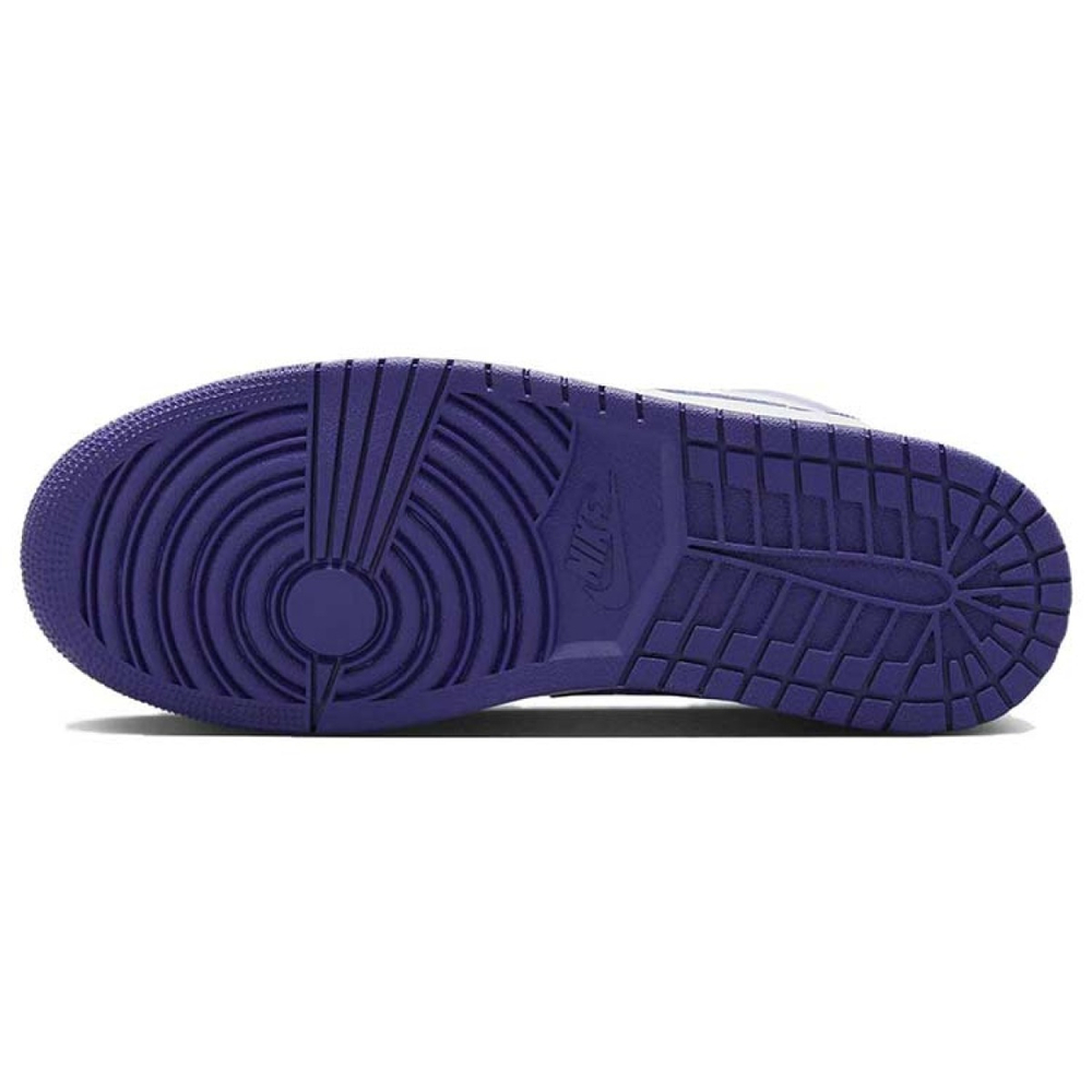 【 】 Jordan Air Jordan 1