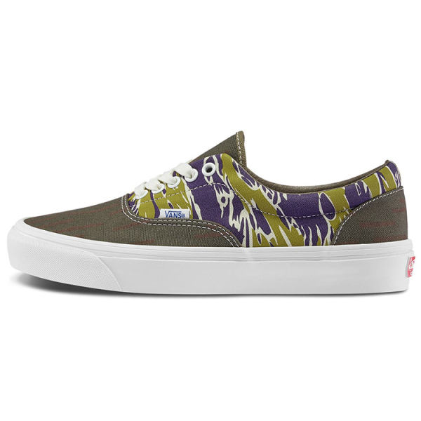 Vans Era Og Lx