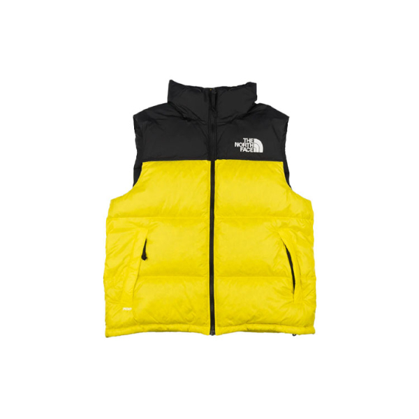 THE NORTH FACE 1996 Retro Nuptse 700