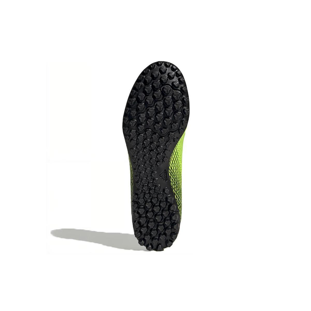 Adidas X GHOSTED 4 TF（ ）
