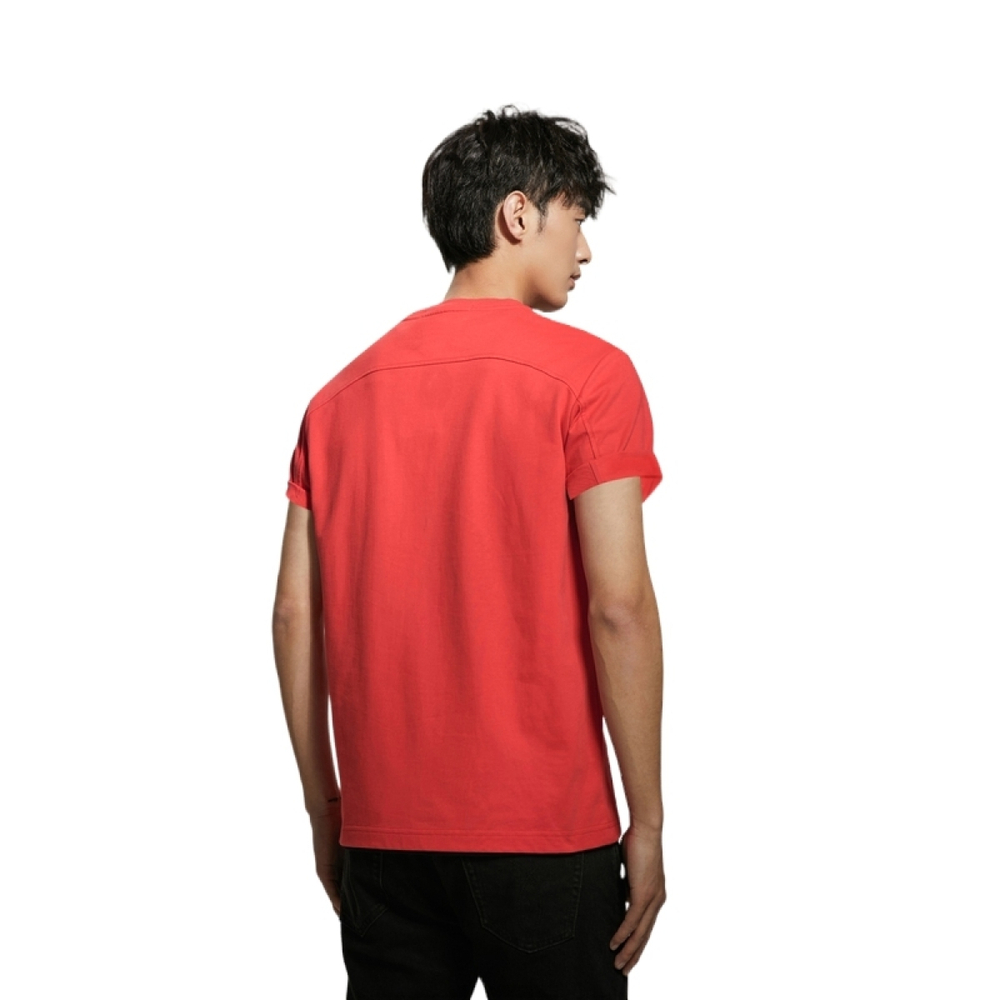 CALVIN KLEIN T