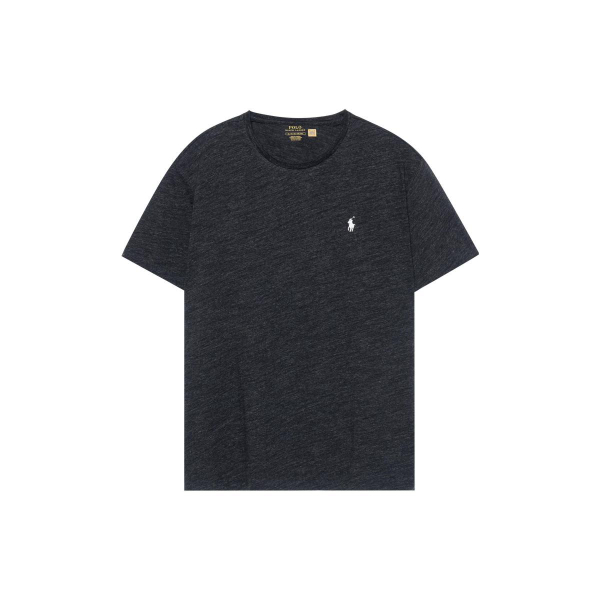 Polo Ralph Lauren SS23 Logo T