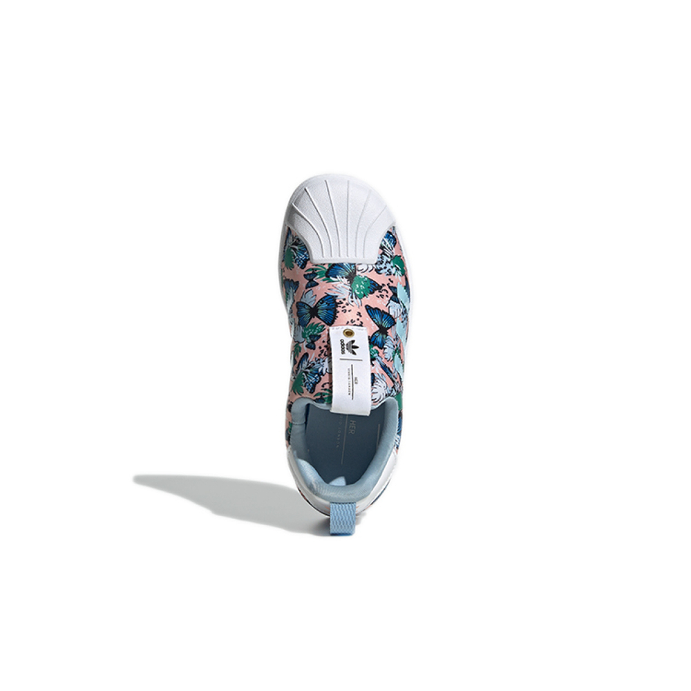 Adidas originals Superstar 360 C