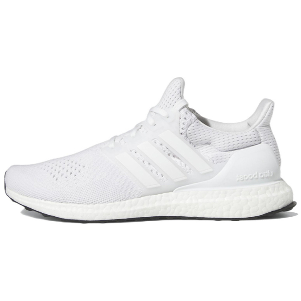 Adidas ULT
