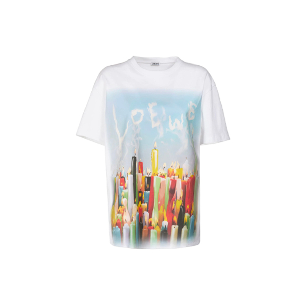 LOEWE T