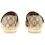 GUCCI GG Supreme /