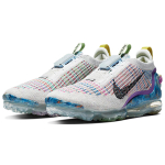 Nike Vapormax 2020
