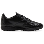 PUMA King Hero 21 TT（ ）