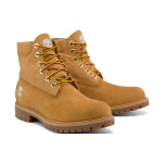Timberland Roll Top