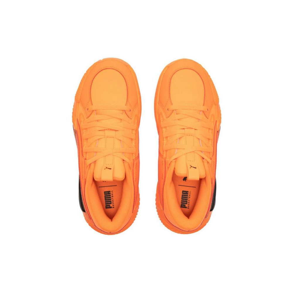 PUMA Court Rider 1.0