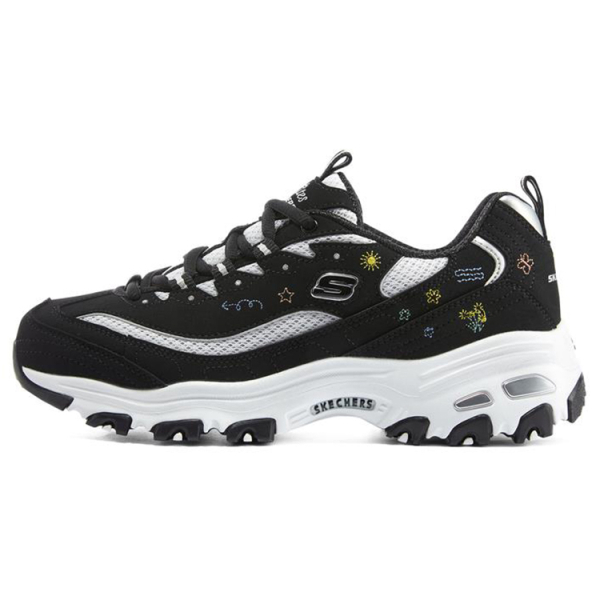 Skechers D'LITES 1.0