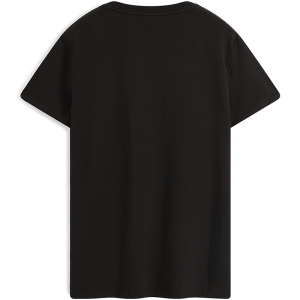 CALVIN KLEIN CK/ T