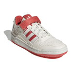 Adidas originals FORUM