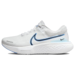 Nike Invincible Run 2