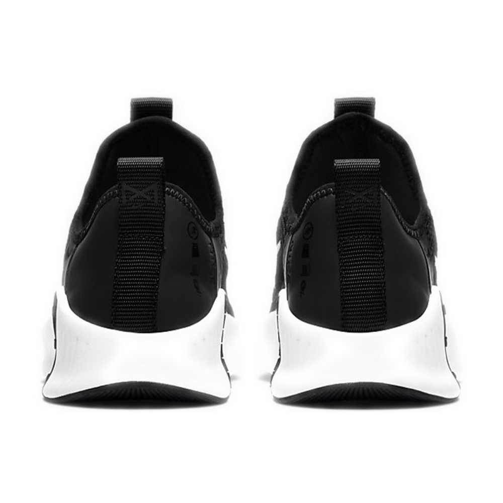 Nike Free Metcon 3