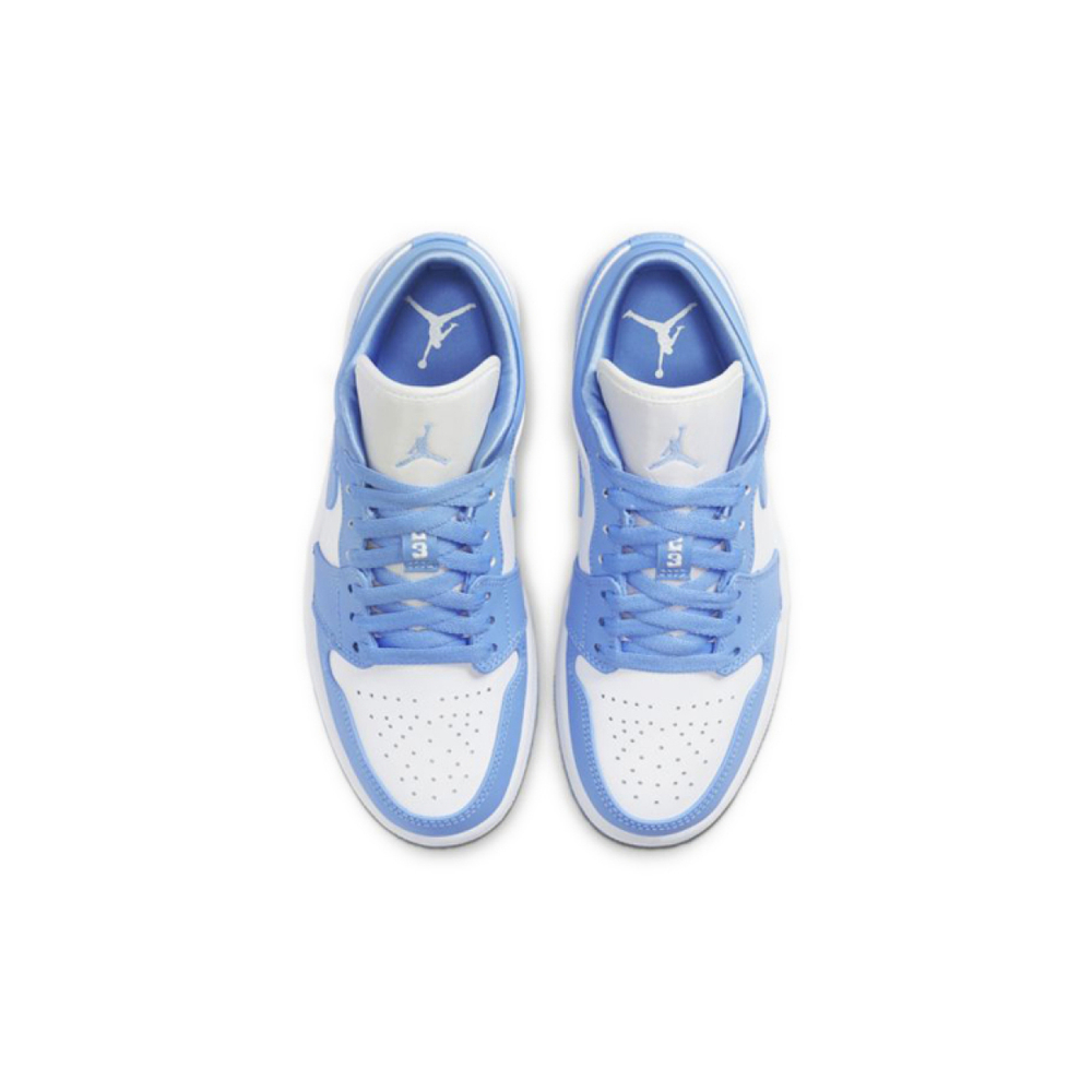 Jordan Air Jordan 1 university blue