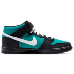 Nike Dunk SB Pro Iso "Griffey"