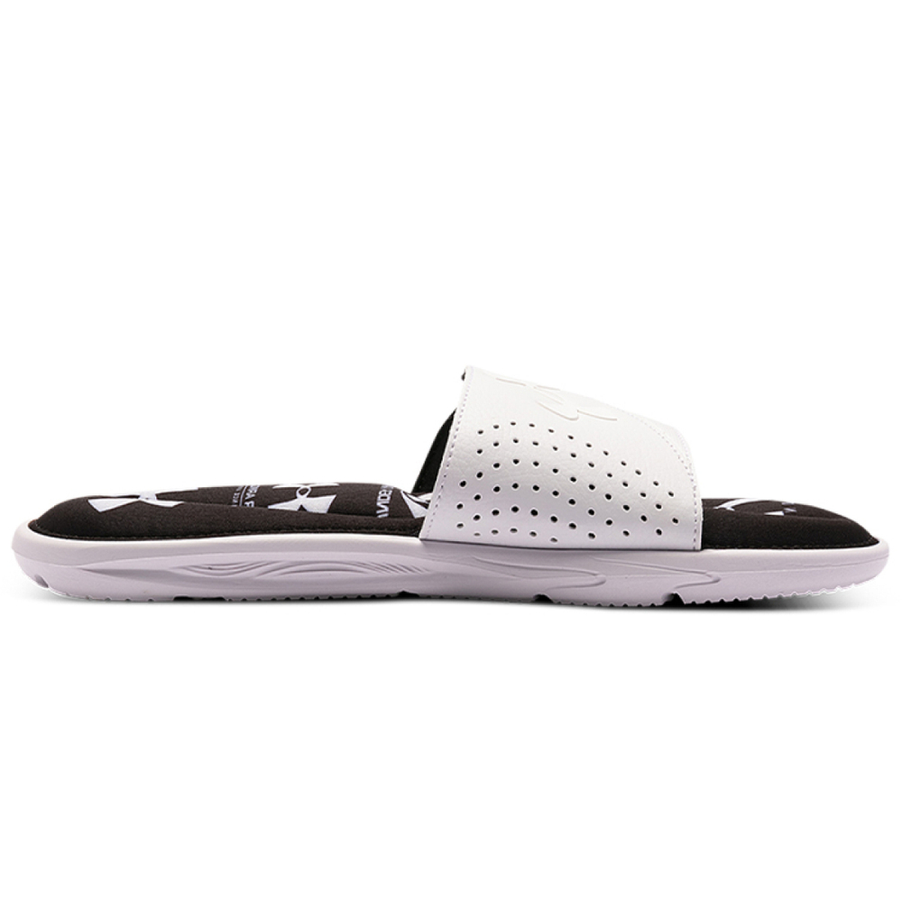 Under Armour Ignite VI Graphic FB