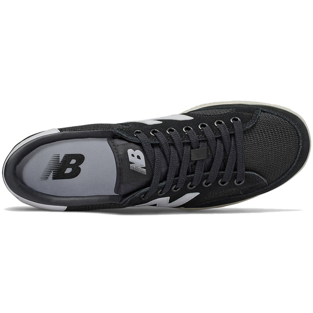 New Balance NB Pro Court