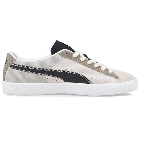 PUMA Clyde Vtg