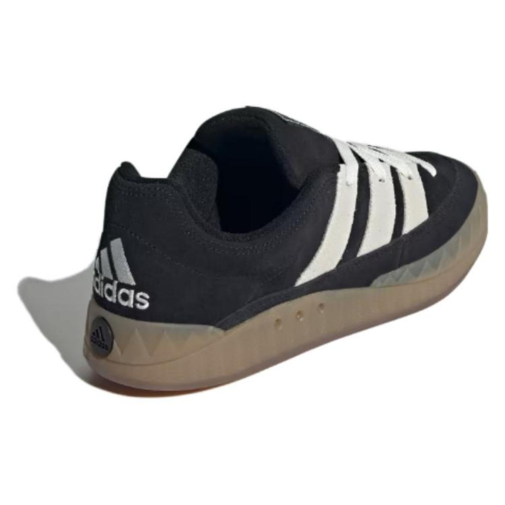 Adidas originals Adimatic