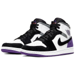 Jordan Air Jordan 1 Mid SE