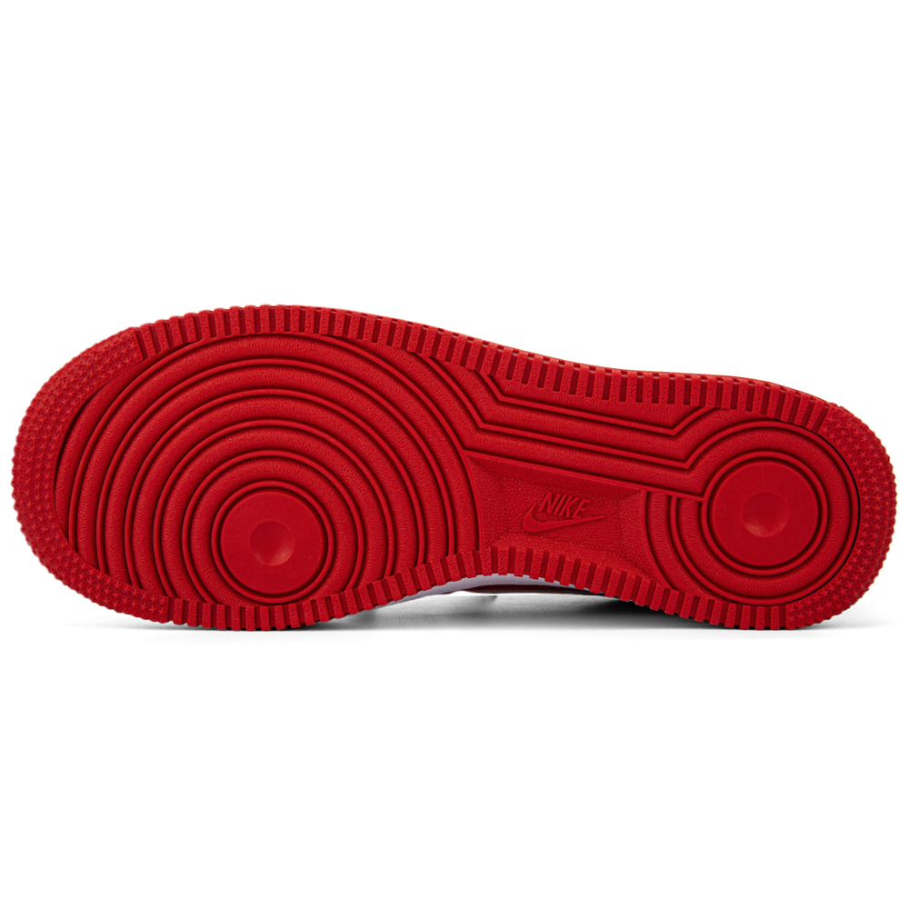 【 】 Nike Air Force 1 Low