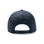 New Era MLB NY Logo