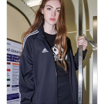Adidas adidas Logo