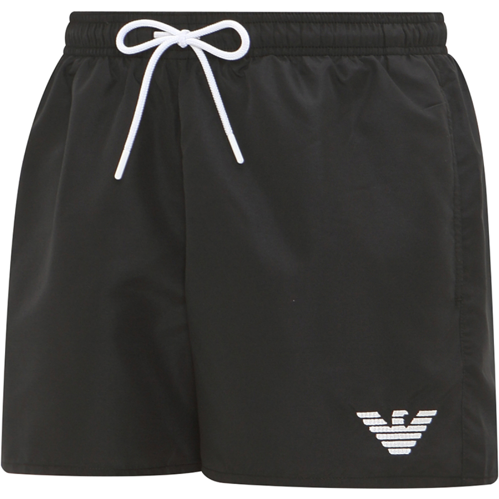 EMPORIO ARMANI SS23 Logo