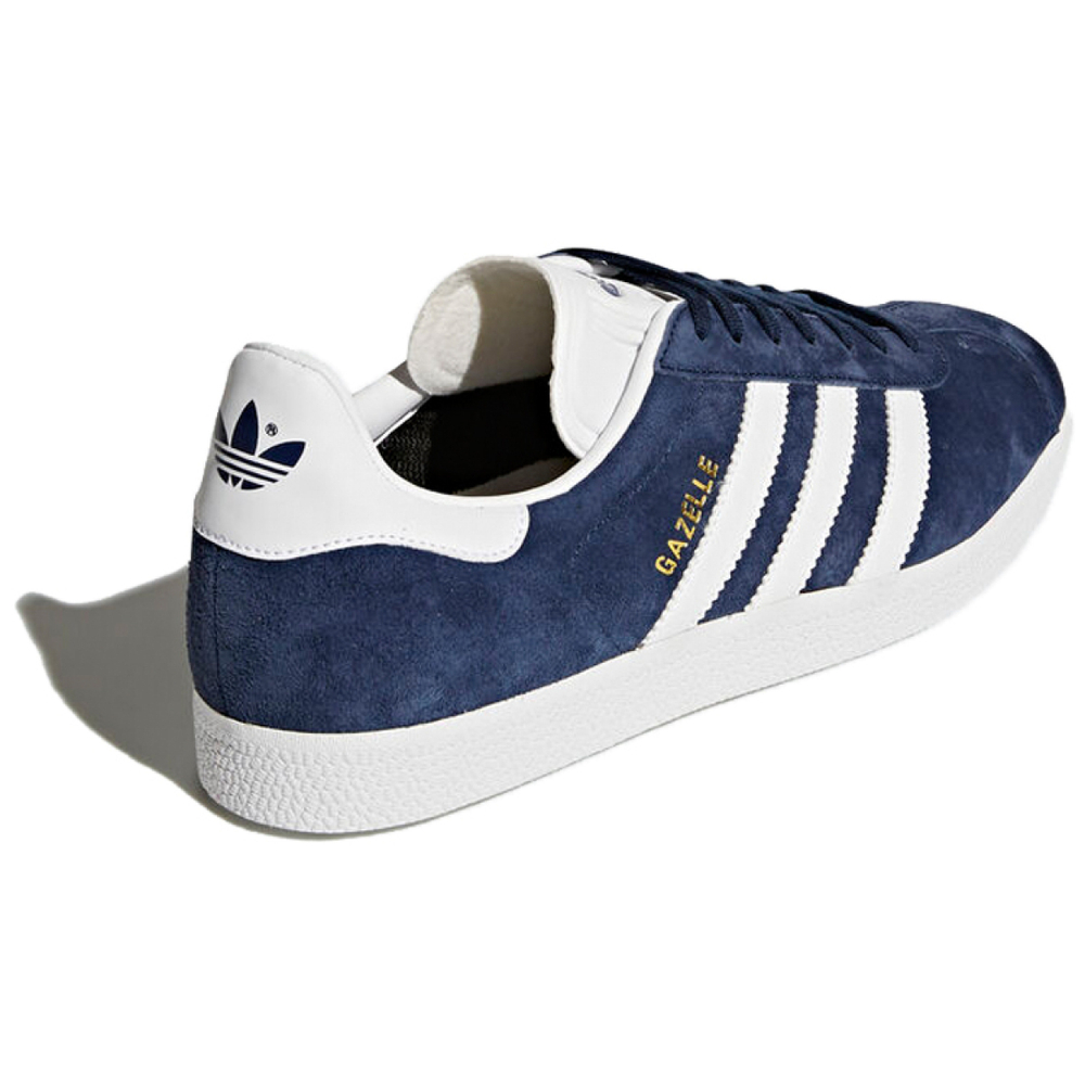 Adidas originals GAZELLE