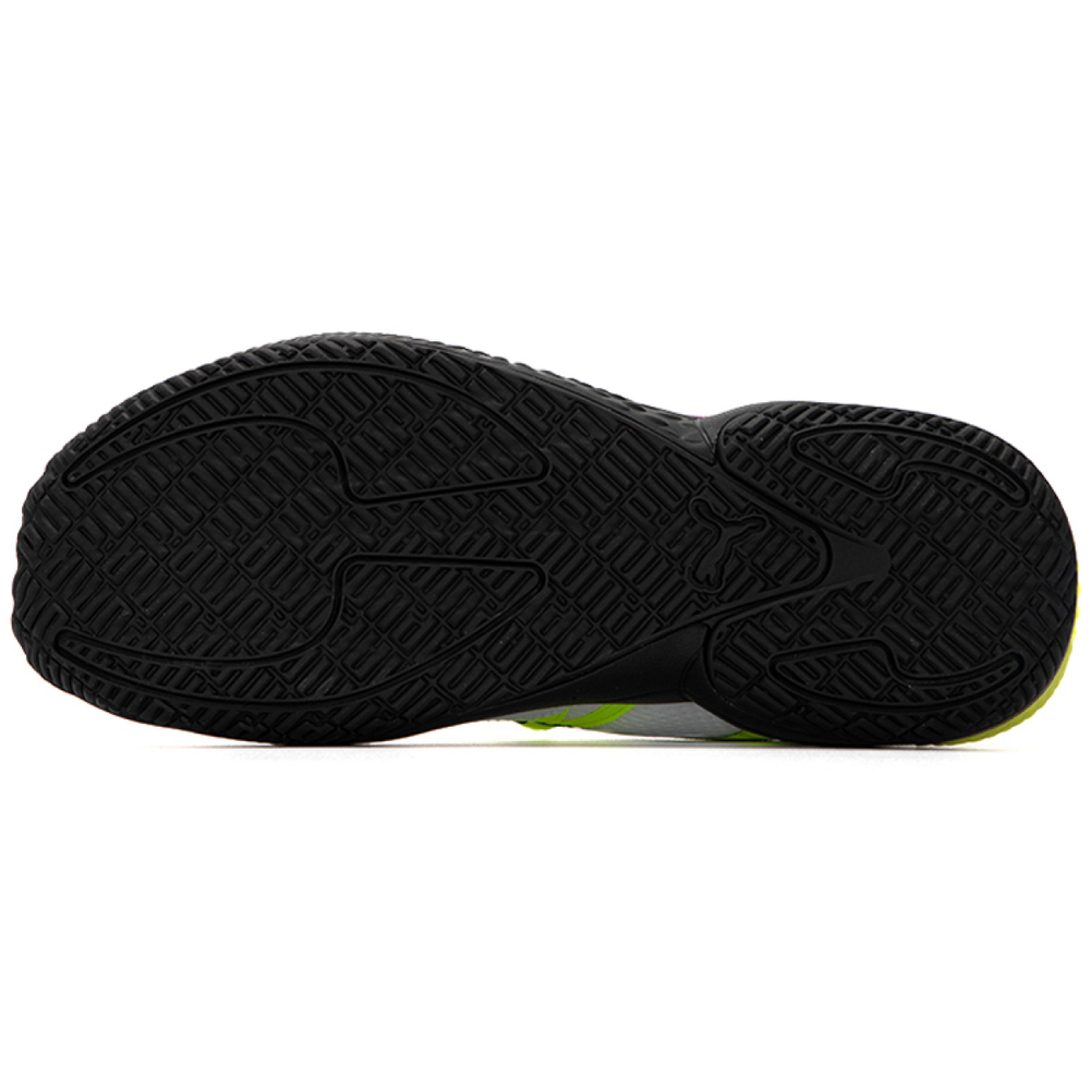 PUMA Court Rider 2.0 SWXP
