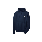 Champion Reverse Weave C