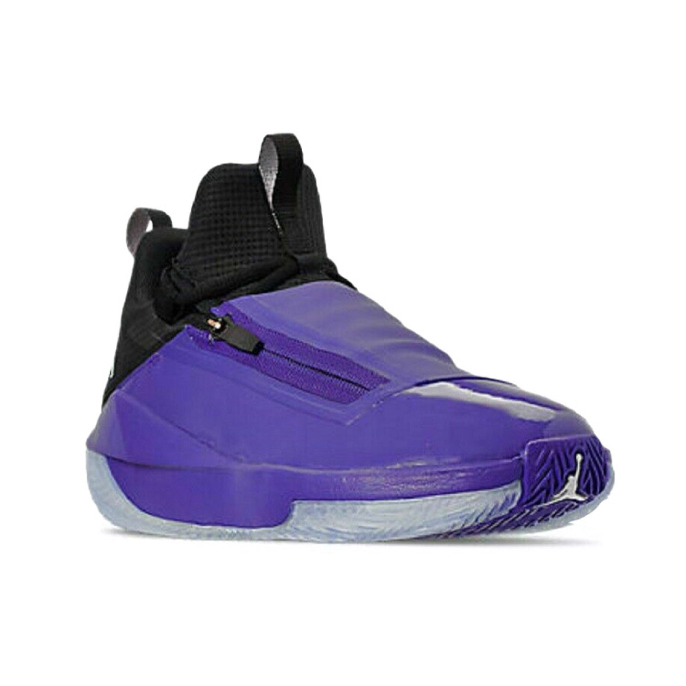 Jordan Jumpman Hustle