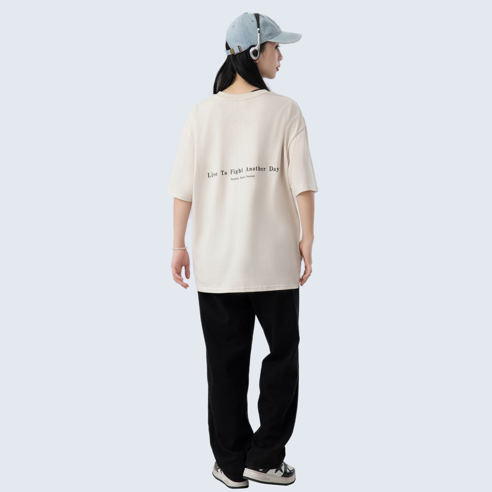 CSKS Logo T
