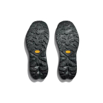 HOKA ONE ONE Anacapa low 2