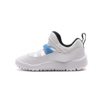 Jordan Air Jordan 11