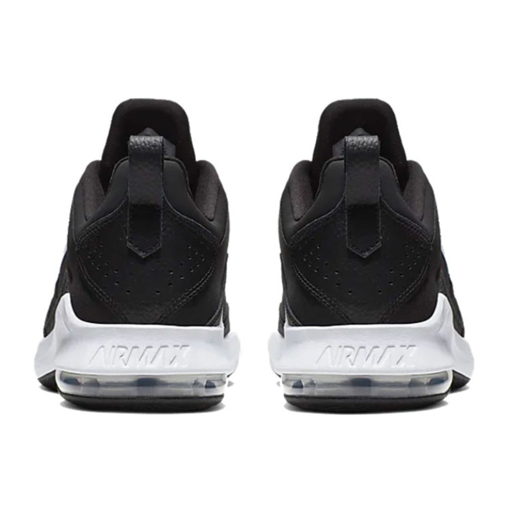 Nike Air Max Alpha Trainer 2
