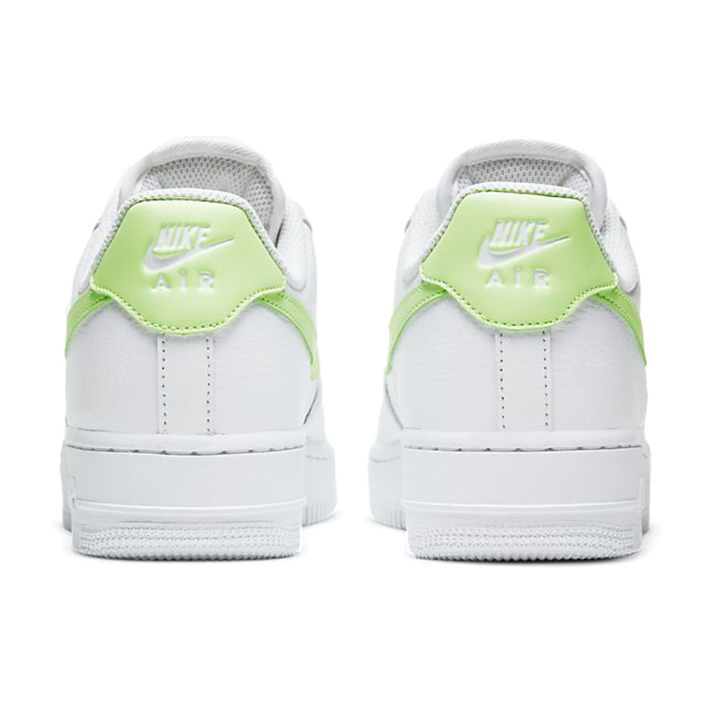 Nike Air Force 1 07