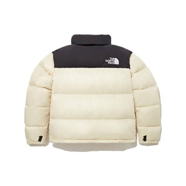 THE NORTH FACE M’s 1996 Eco Nuptse Jacket