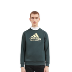 Adidas Logo