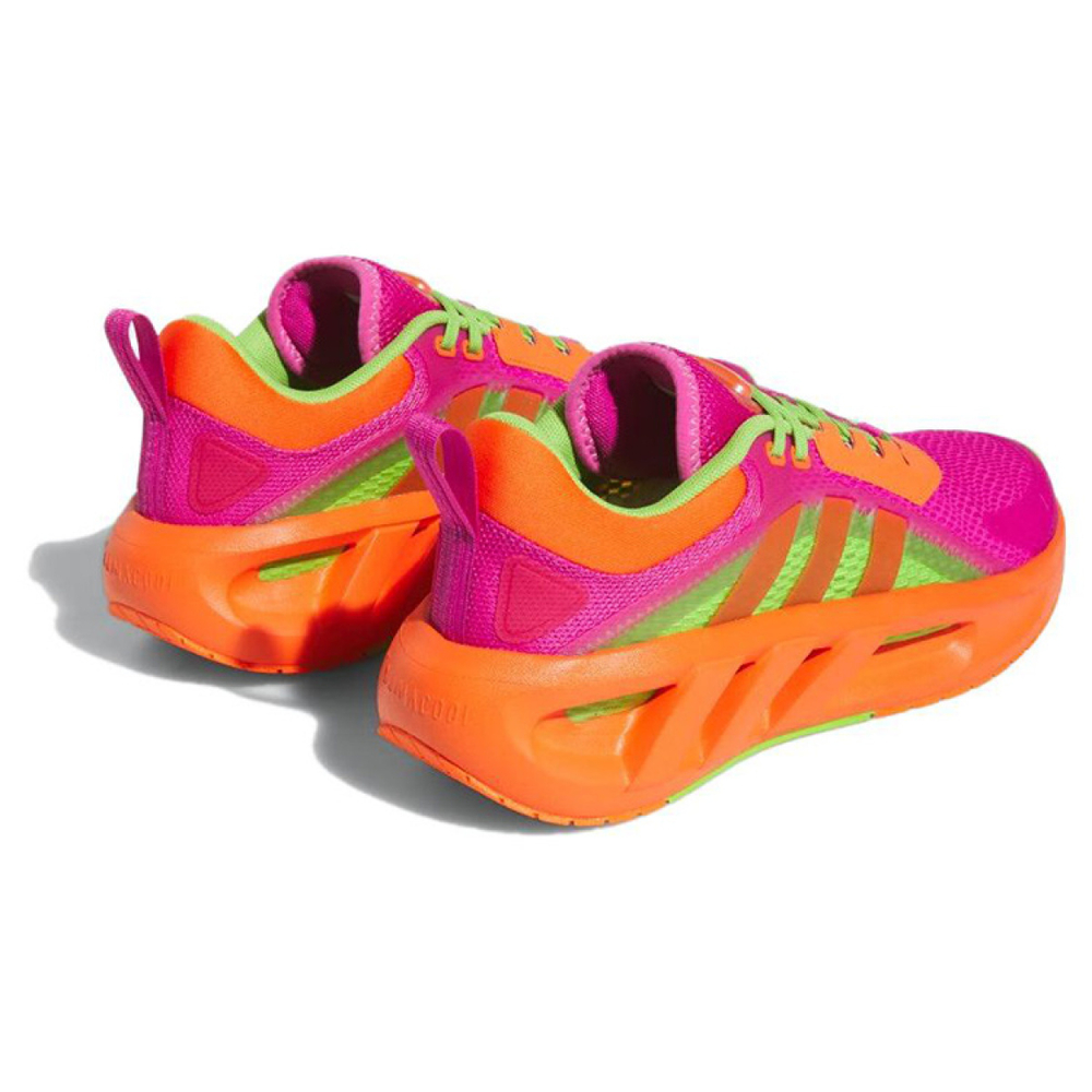 Adidas CLIMACOOL VENTADOR