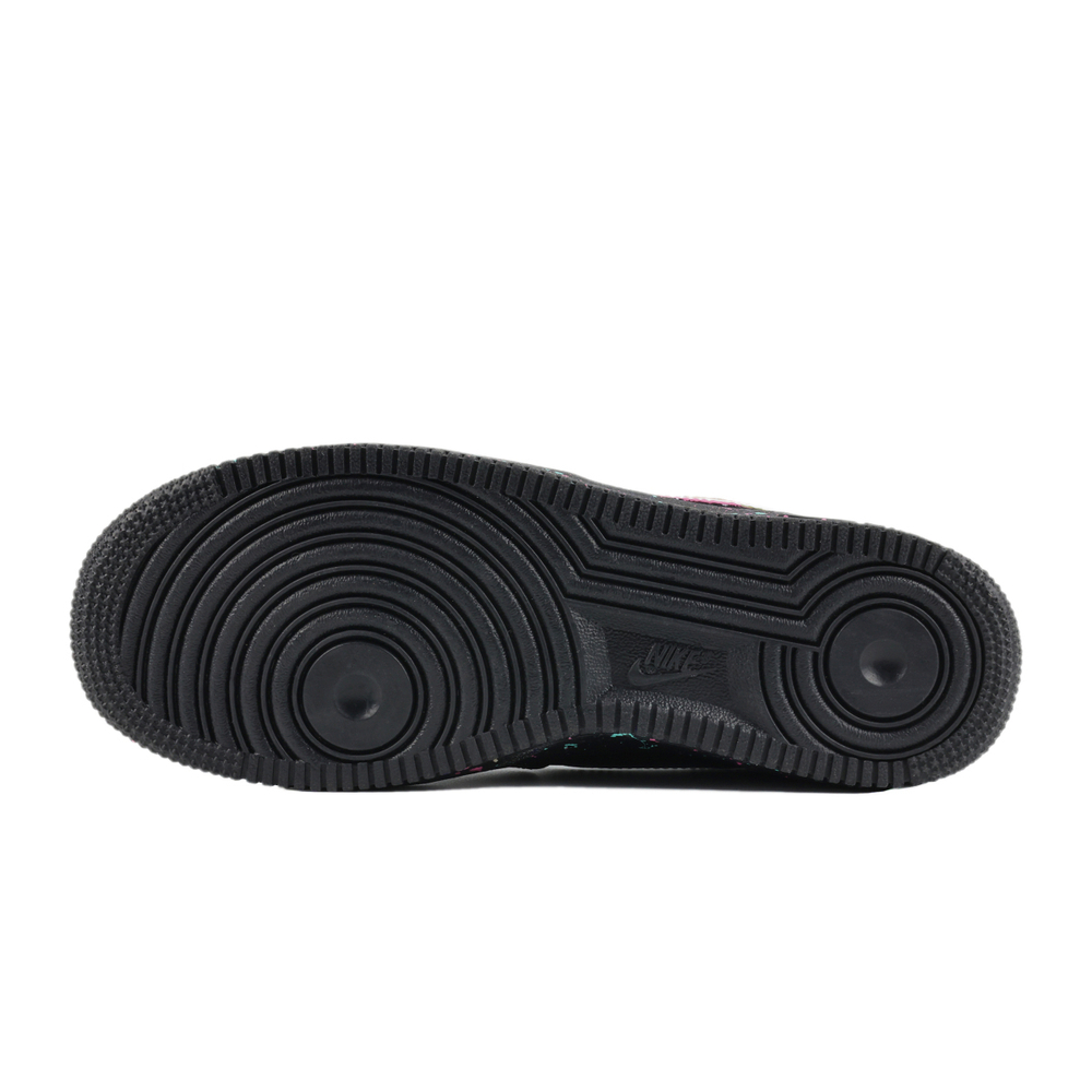 【 】 Nike Air Force 1 Low 07
